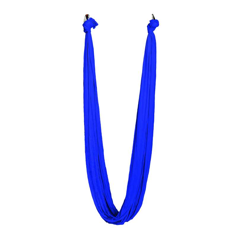 ELINA AERIAL YOGA 500*280 CM