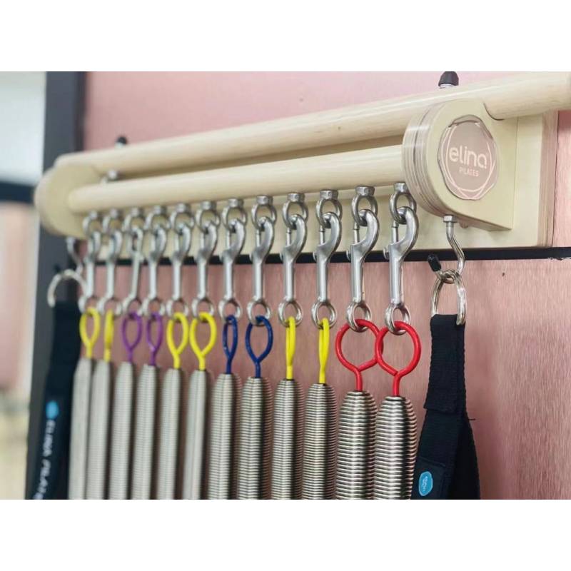 ELINA Pilates Spring Hanger