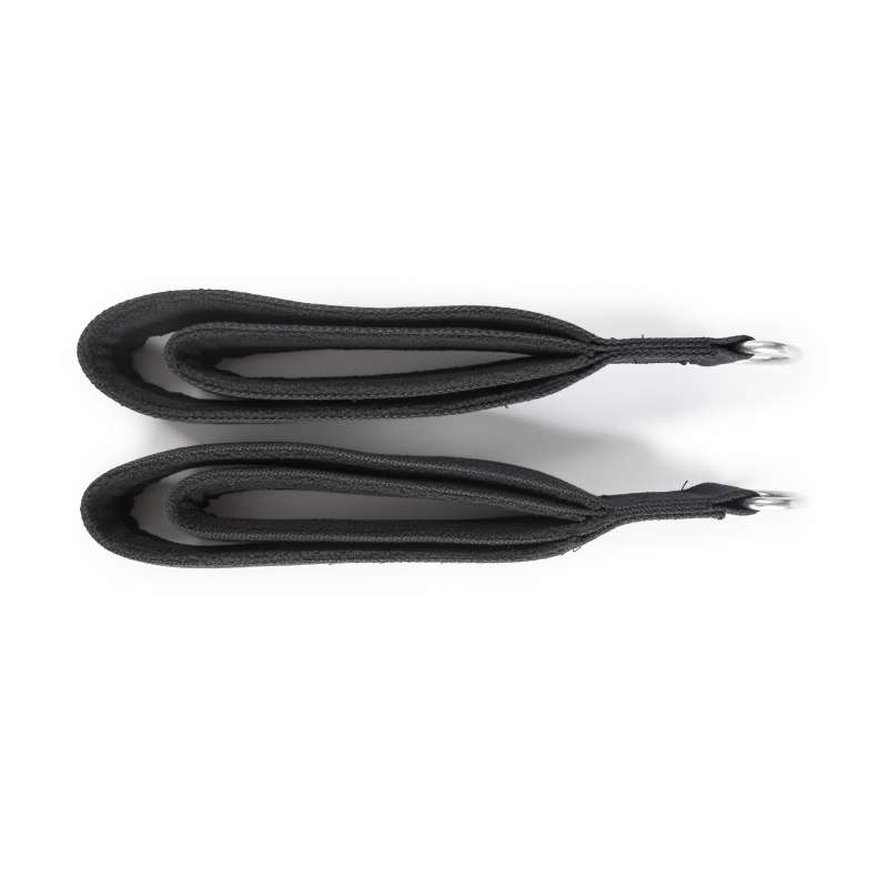 ELINA Double handles for Reformer. Set of 2 units.