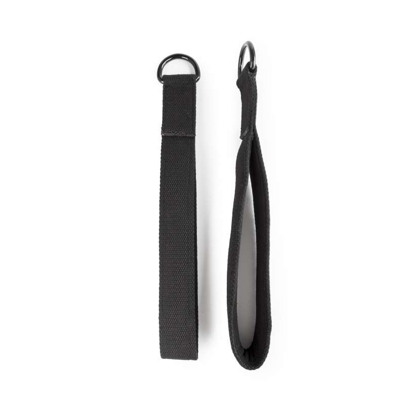 ELINA Simple handles for Reformer. Set of 2 units.