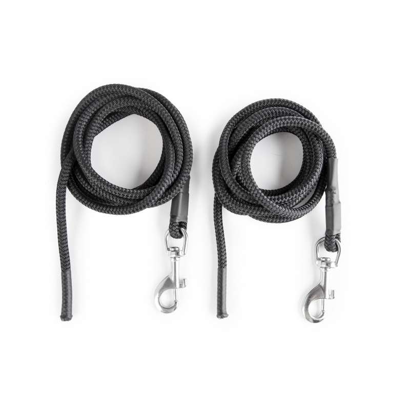 ELINA Reformer strings. Set of 2 units.