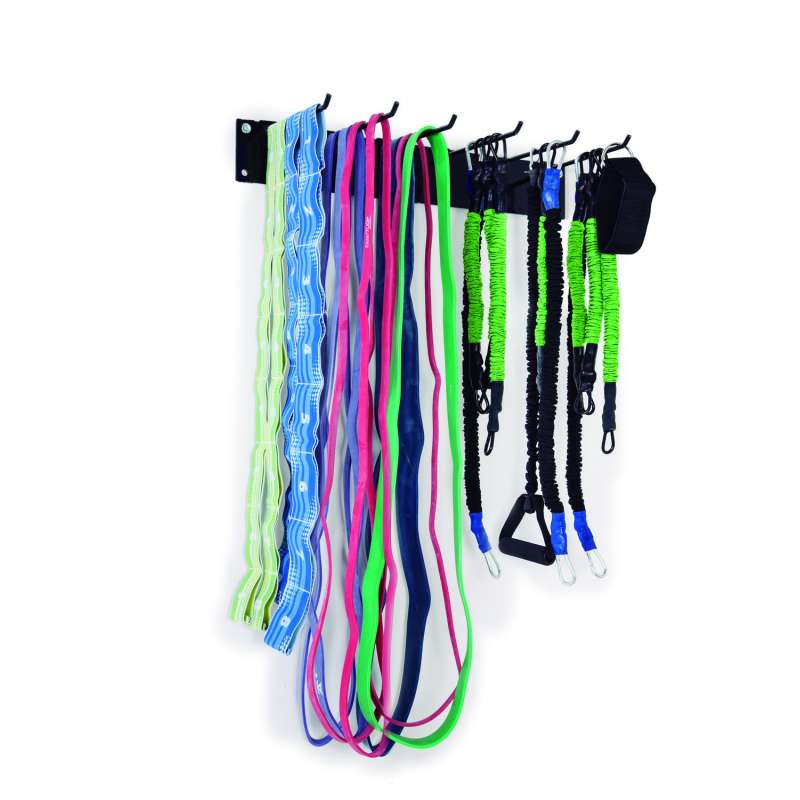 ELINA Elastic wall hanger