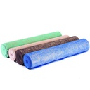 ELINA Jute mat