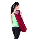 ELINA Yoga mat bag