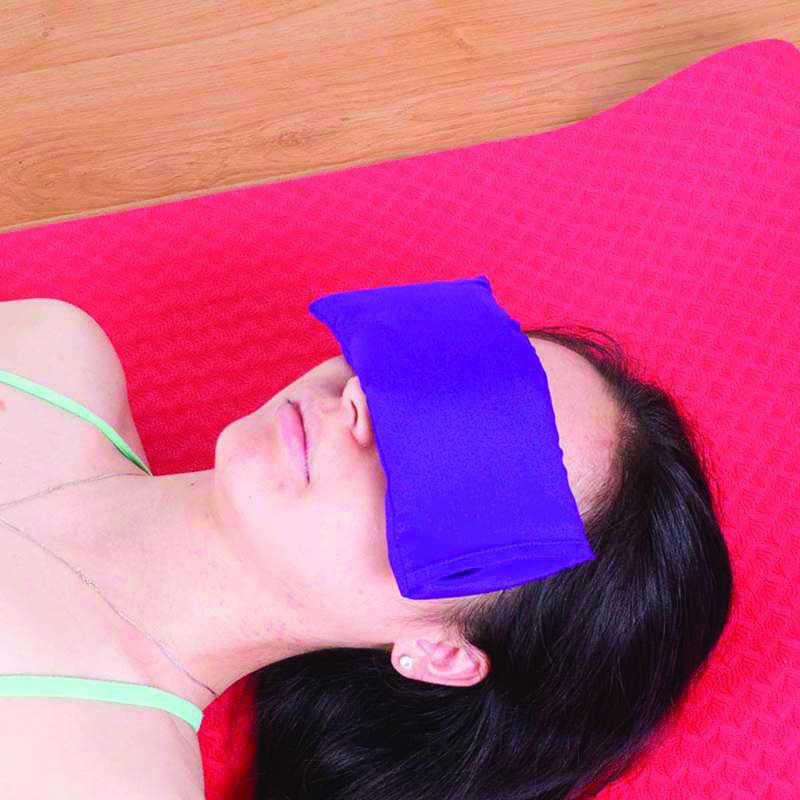 ELINA Eye pad
