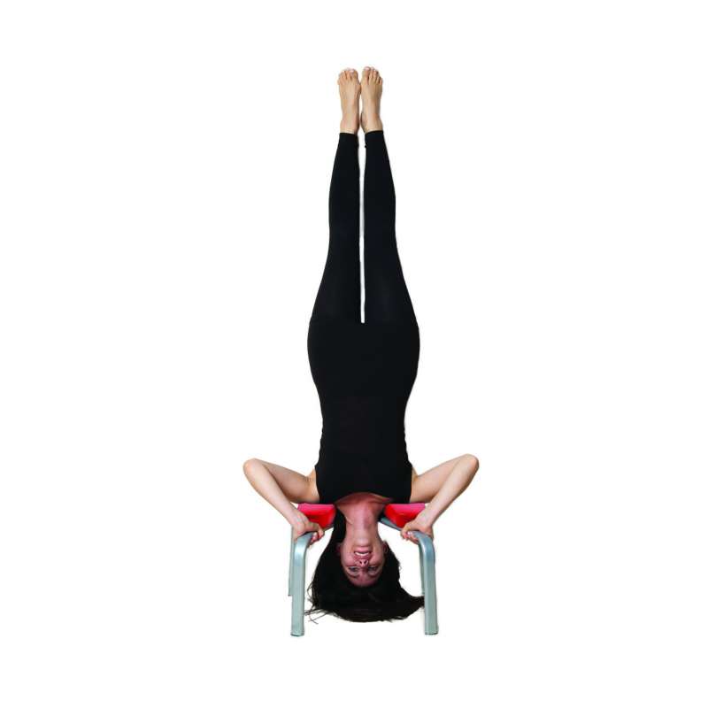 ELINA Inversion chair