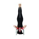 ELINA Inversion chair