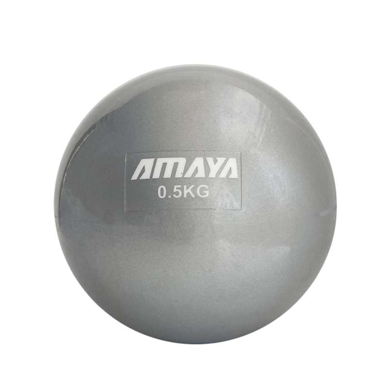 ELINA Oxygen balls (Set of 2 units)