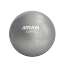ELINA Oxygen balls (Set of 2 units)