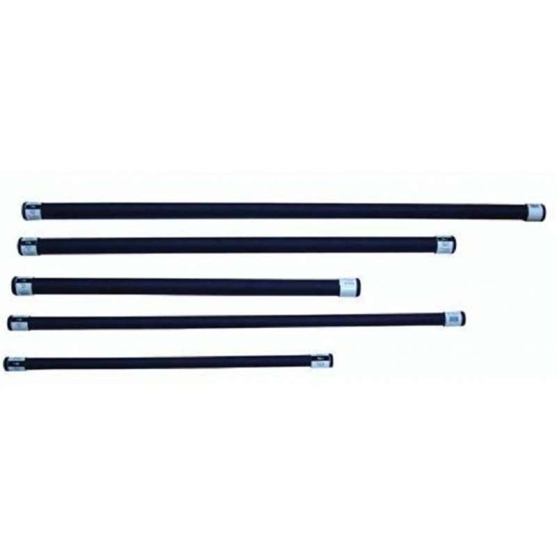ELINA Weight bars