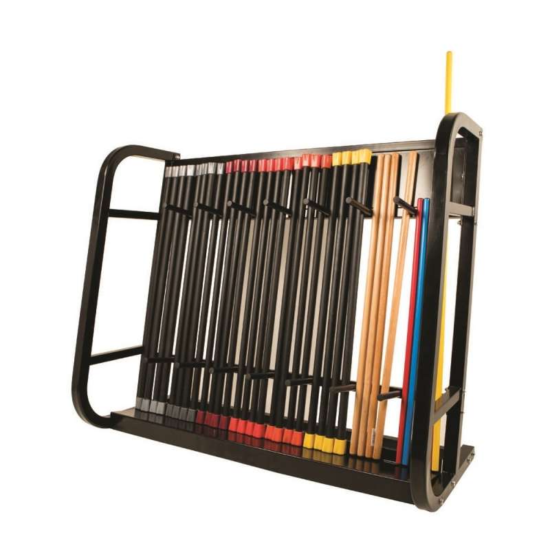 ELINA Body Bar Rack large