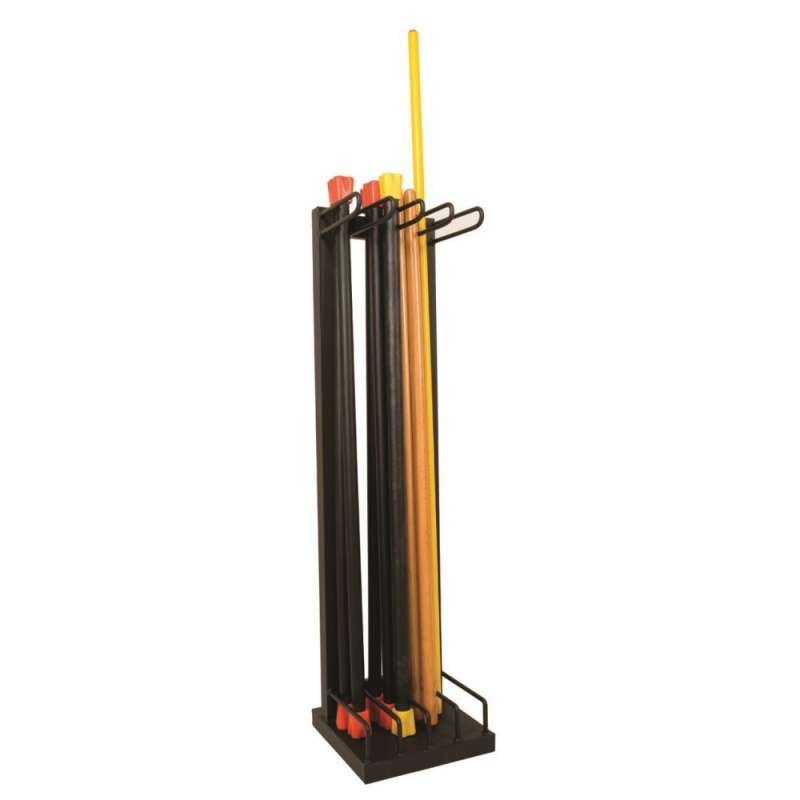 ELINA Body Bar Rack small