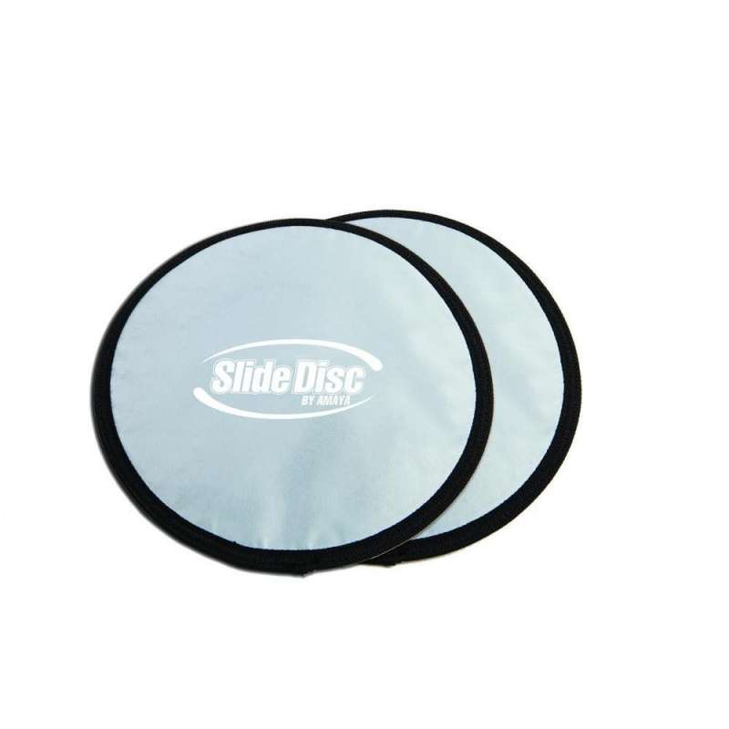 ELINA Slide discs