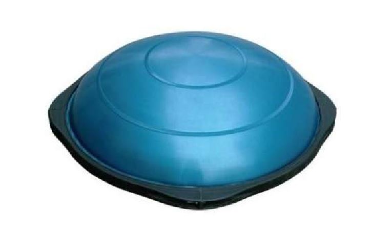 ELINA Air Step