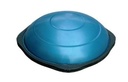 ELINA Air Step
