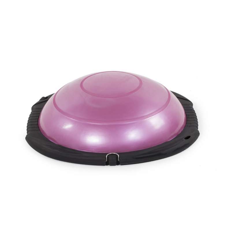 ELINA Air Step V.2.0