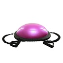 ELINA Air Step V.2 Color con elásticos