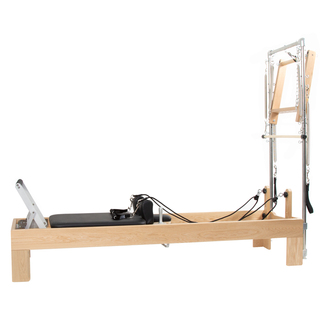 PEAK PILATES Artistry® TWS with Rope