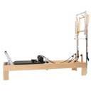 PEAK PILATES Artistry® TWS with Rope