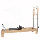 PEAK PILATES Artistry® TWS with Vegan Straps