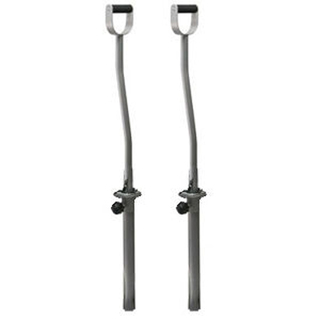 PEAK PILATES MVe® Chair Handle Kit