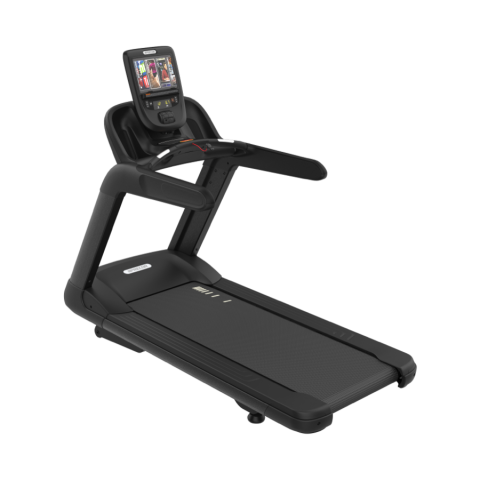 PRECOR TRM 865