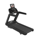 PRECOR TRM 865