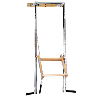 PEAK PILATES Classic Wall System