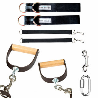 PEAK PILATES Classical Conversion Kit
