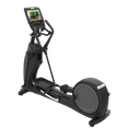 PRECOR EFX 885