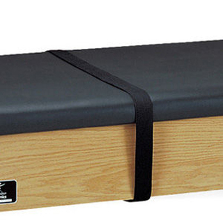 PEAK PILATES Wraparound Adjustable Strap