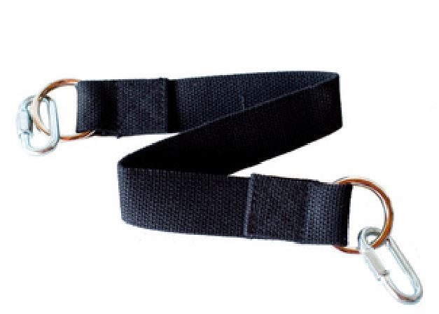 PEAK PILATES Trapeze Strap