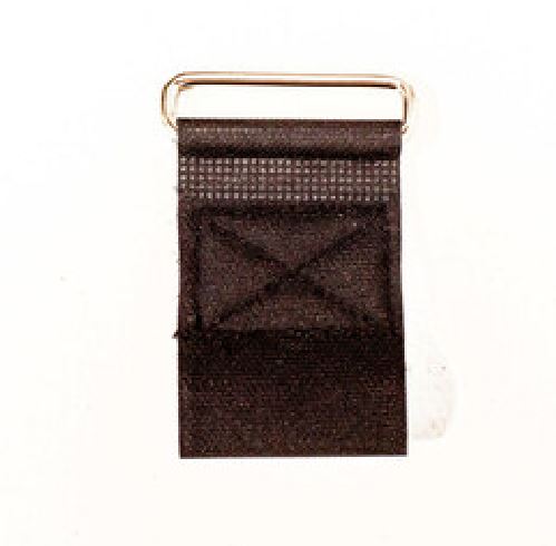 PEAK PILATES System® Folding Strap