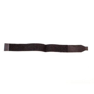 Peak PilateSystem® Velcro Safety Strap