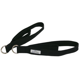 PEAK PILATES Studio Wood Line Double Loops