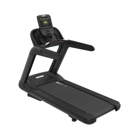 PRECOR TRM 835