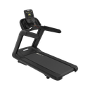 PRECOR TRM 835