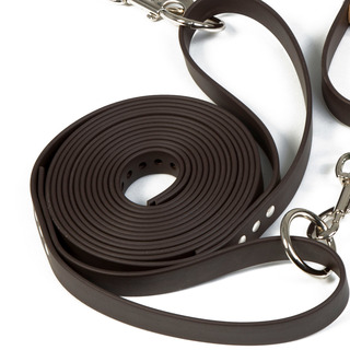 PEAK PILATES Vegan Primary Straps