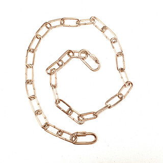 PEAK PILATES System® Safety Chain Assembly