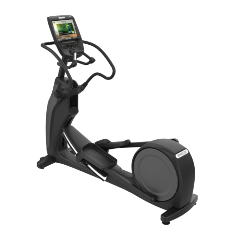PRECOR EFX 883