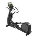 PRECOR EFX 883