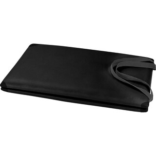 PEAK PILATES Folding Platform Mat