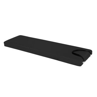 PEAK PILATES Raised Platform Mat