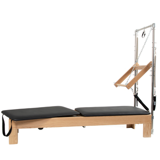 PEAK PILATES Artistry® Twin Mats