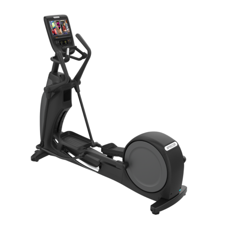 PRECOR EFX 865