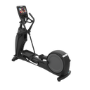 PRECOR EFX 865