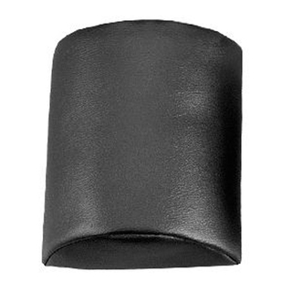 PEAK PILATES Cervical Pillow, Small