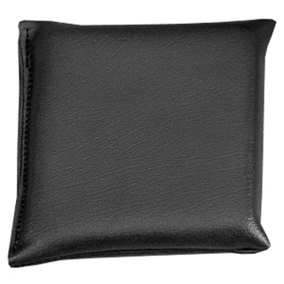 PEAK PILATES Double Thickness Alignment Pillow