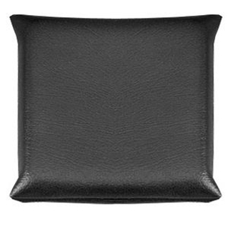 PEAK PILATES Alignment Pillow, Standard