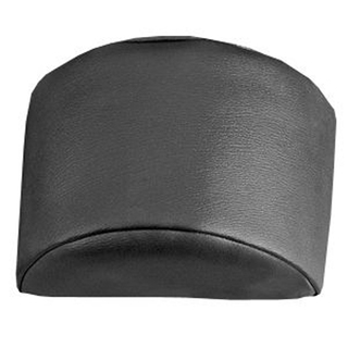PEAK PILATES Cervical Pillow, Large